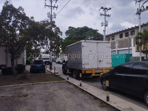 Imagen 30 de 30 de Galpones En Venta En Zona Industrial Ii Barquisimeto, Lara. Codigo Ve 23-20047