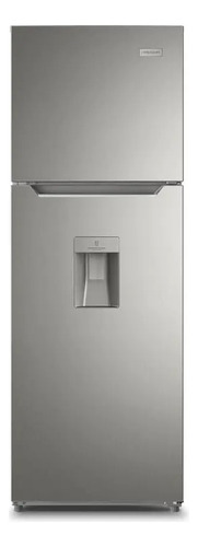 Refrigeradora Automática Frigidaire Frts12k3hts /12cp