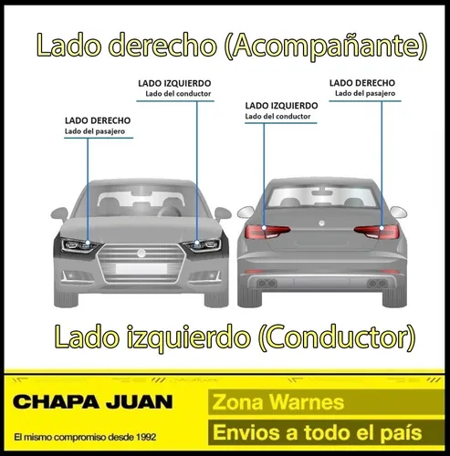 Kit Distribucion Volkswagen Golf 2015 2016 2017 2018 2019