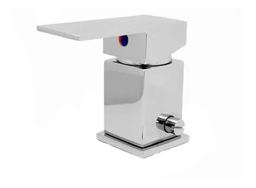 Monocomando bidet peirano hotsell