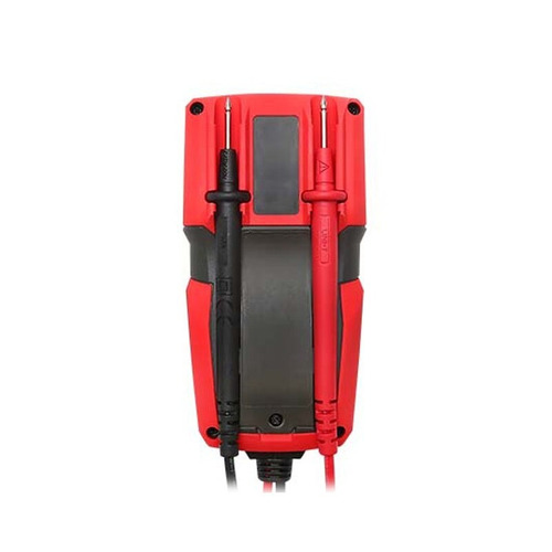 Tester Digital Ut125c Uni-t