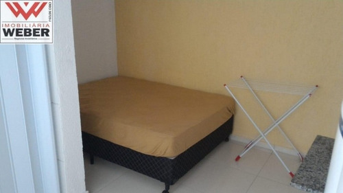 Imagem 5 de 14 de Prédio Comercial/residencial 700 M² Á Venda R$ 1.330.000,00 Sorocaba Park - 753