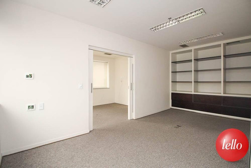 Comercial/industrial - Ref: 118837