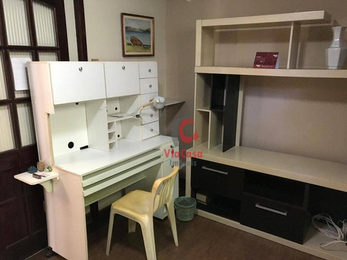 Casa À Venda, 180 M² Por R$ 340.000,00 - Novo Rio Das Ostras - Rio Das Ostras/rj - Ca2281