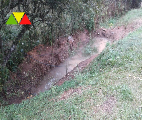 Imagem 7 de 28 de Chacara - Ch00131 - 68473051