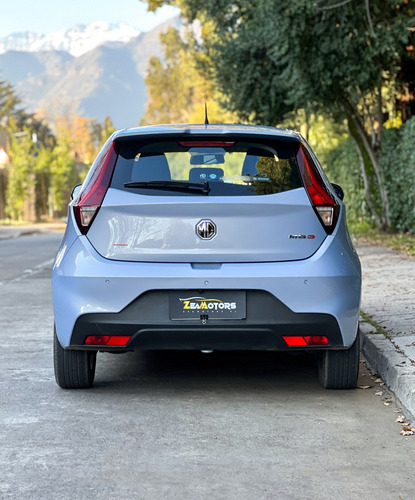 Mg 3 Standard Hb 1.5 Aut 2023