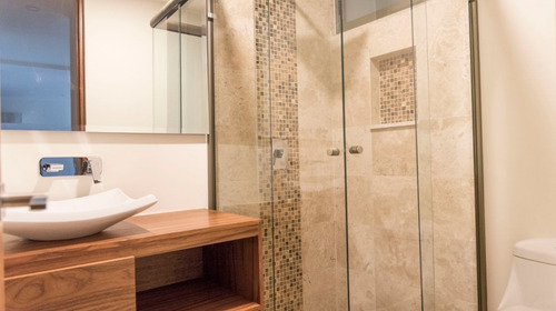 Imagen 26 de 30 de Penthouse Venta En Colonia Del Valle