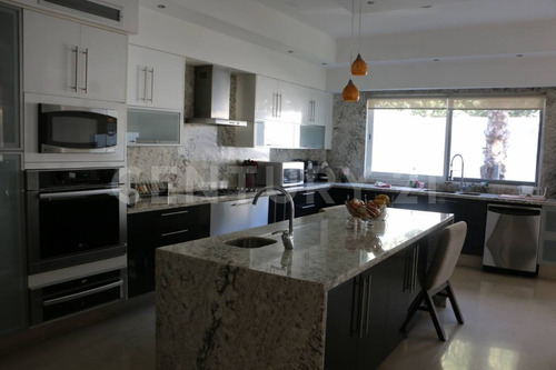Imagen 15 de 30 de Casa En Venta, Puerta De Hierro, Zapopan, Jalisco