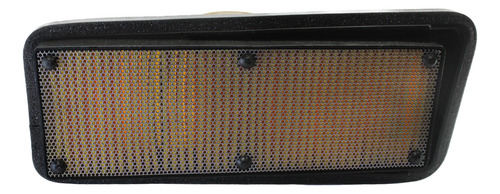 Elemento Filtrante Origin Hero Xpulse200/200t/200x C08010002