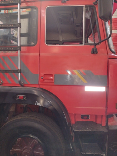 Iveco 190/33