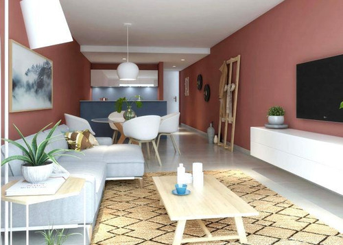 Imagen 25 de 30 de Hermoso Monoambiente - Caballito