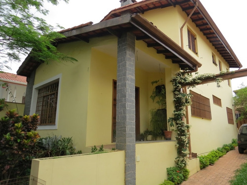 Imagem 3 de 30 de Excelente Localização Residencial - Reo290131