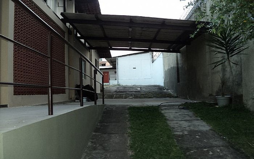 Casa Para Alugar - Lagoa Nova - Natal/rn - Ei7524 | MercadoLivre Casa Para Alugar - Lagoa Nova - Natal/rn - Ei7524 | MercadoLivre