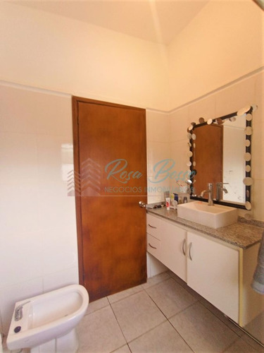Imagen 16 de 23 de Casa En Beverly Hills Para La Venta.