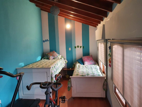 Imagen 5 de 18 de Duplex En Venta En Castelar Sur