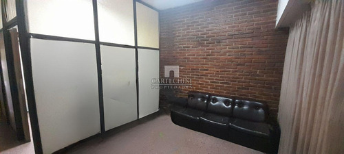 Casa 3 Ambientes | Ciudadela