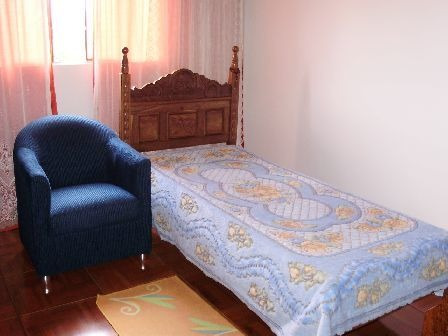 Casa Com 4 Quartos Para Comprar No Novo Riacho Em Contagem/mg - Bhc110