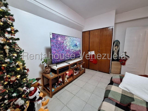 Apartamentos En Venta Centro Este De Barquisimeto Estado Lara Cod.25-4626 Nd