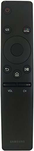 Original Samsung Bn59-01259b Tv Remote Control (bn5901259b).