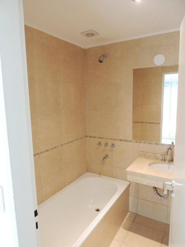 Imagen 24 de 26 de Venta 2 Ambientes Tipo Ph En Nuñez Con Patio Y Balcon!