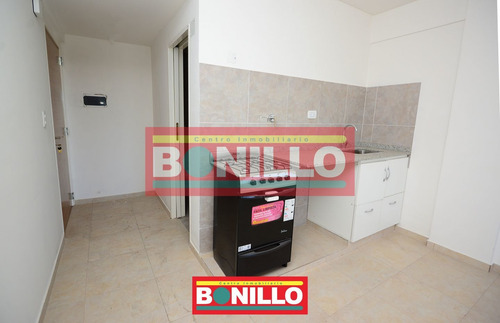Imagen 7 de 14 de Departamento Monoambiente Venta Villa Pueyrredón