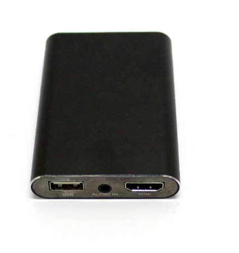 Modulo De Espelhamento Caska Mirror Box Usb