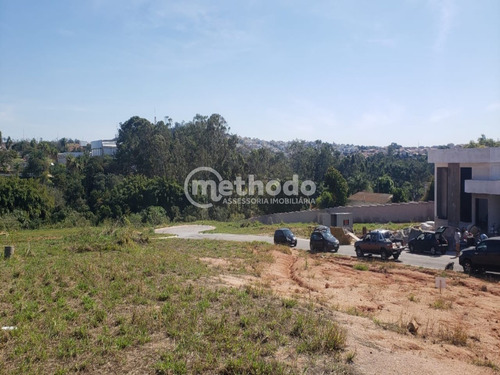 Terreno - Te00202 - 68209792