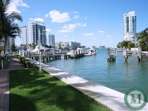 Imagem 11 de 15 de Apartamento - Ap00176 - 34581372