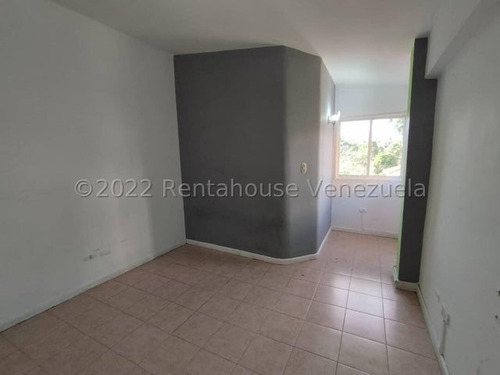Hermosa Casa En Venta En La Unión, El Hatillo Lj 25-10885