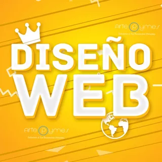 Pagina Web Responsive Logo Tienda Virtual Blog Diseño Web