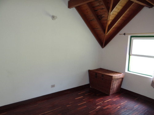 Imagen 18 de 30 de Casa Finca Campestre En Venta Vía Rionegro La Ceja Yrm 2