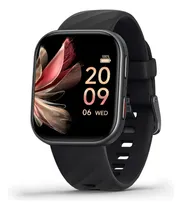 Comprar Rastreador De Salud Y Ejercicio, Con Llamadas, Monitoreo 24\u002F