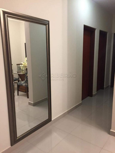 Imagem 6 de 10 de Apartamentos - Ref: V5596