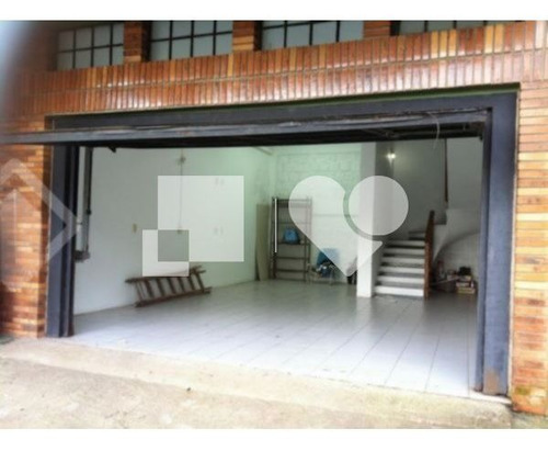 Imagem 2 de 15 de Casa - Vila Conceicao - Ref: 6083 - V-229560