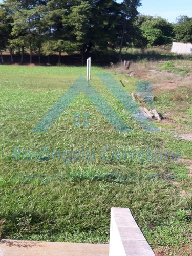 Imagem 22 de 30 de Chacara - Ch00014 - 69832043