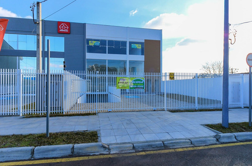 Imagem 5 de 18 de Loja - Comercial - 86708