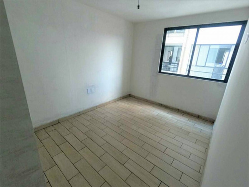 Imagen 6 de 6 de Departamento En Venta Cuauhtémoc .