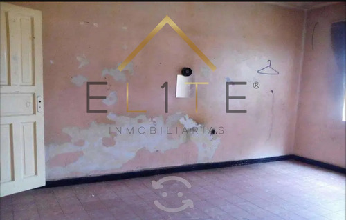 Imagen 2 de 14 de Casa En Venta Para Demoler