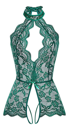 Conjunto De Cinco Piezas Para Mujer, Pantalones Largos Y Pij
