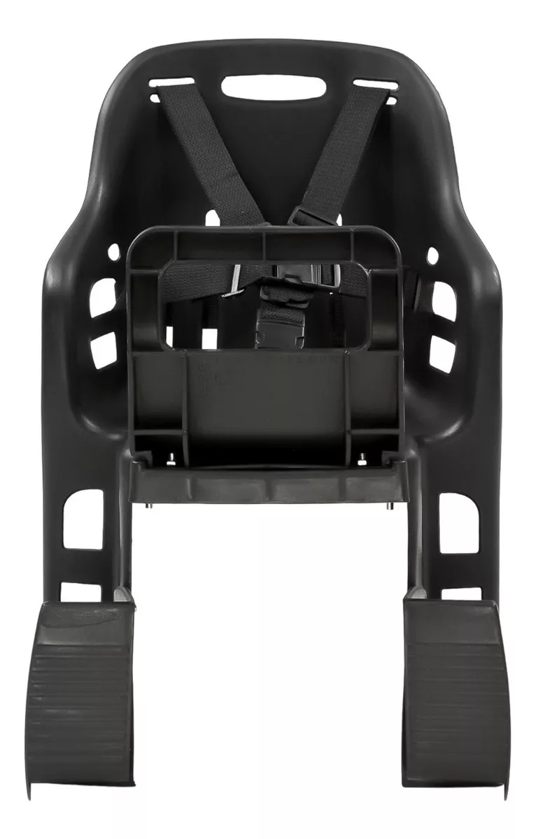 Segunda imagen para búsqueda de asiento para niño bicicleta