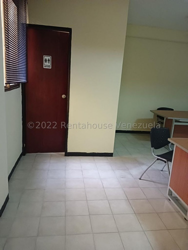 Imagen 4 de 30 de [oficinas En Alquiler En El Centro De Barquisimeto, Lara Monica Carrasquel 0424 556 57 59[