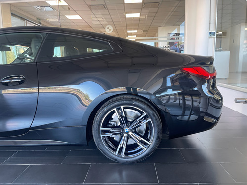 BMW Serie 4 2.0 430i Coupe Lci Msport