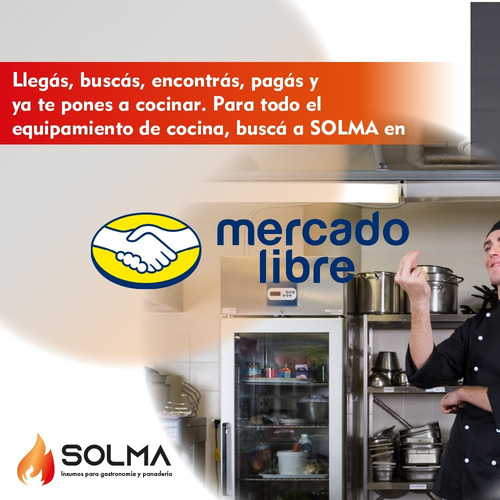 Bandejas Para Medio Metro De Pizza (promoción)