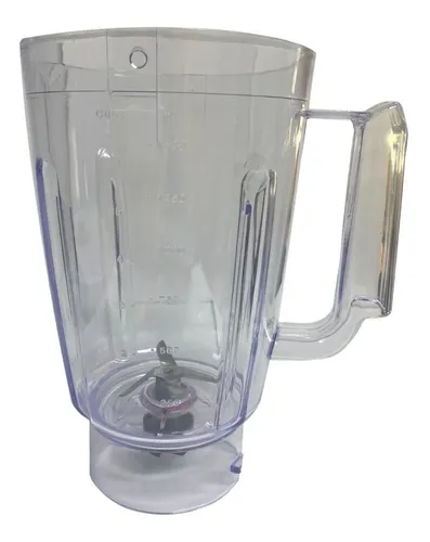 Vaso Licuadora Moulinex Clic Pro Ln4501