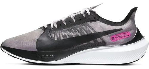 Zapatillas zoom gravity hotsell