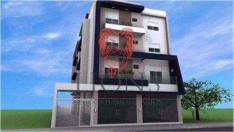 Apartamento Residencial À Venda, Vila City, Cachoeirinha - . - Ap0214