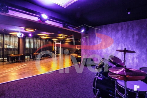 Imagem 16 de 30 de Apartamento A Venda Praia Brava, Brava Home Resort - Ap00068 - 32327863