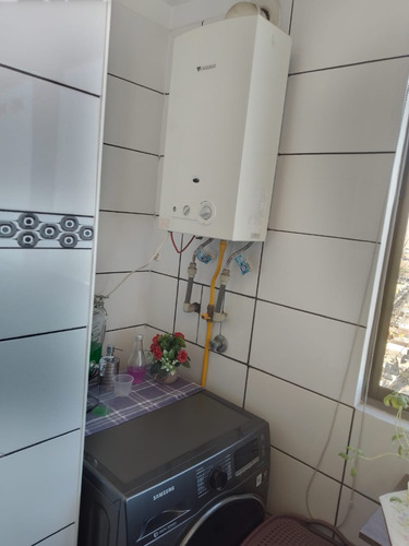Se Vende Excelente Departamento , Sector Sur