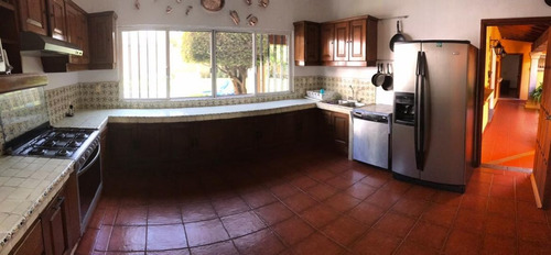 Imagen 8 de 14 de Casa En Fraccionamiento En Tamoanchan / Jiutepec - Ims-1200-fr