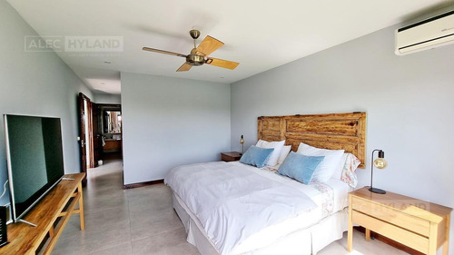 Imagen 24 de 30 de Casa En Venta Con Costa De Laguna - Talar Del Lago Ii, General Pacheco